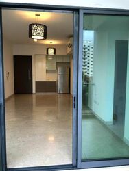 Montebleu (D11), Condominium #585304101